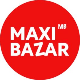Maxi Bazar