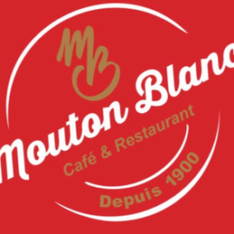 Le Mouton Blanc