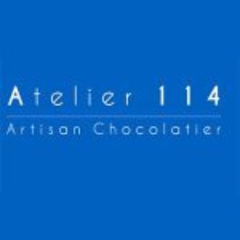 Atelier 114