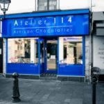 atelier114-300×200