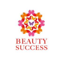 Beauty success