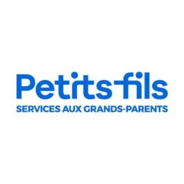 Votre agence Petits-fils à Poissy organise des services d’aide à domicile professionnels, parfaitement adaptés aux besoins des personnes âgées et dépendantes. Nous leur permettons de rester à domicile le plus longtemps possible et dans les meilleures conditions. Petit Fils
