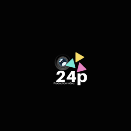 Video24p