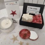 BDE Coffret Ma villa