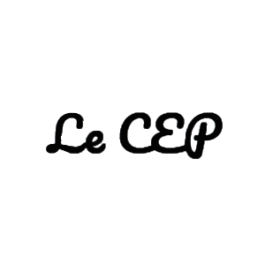 Le Cep