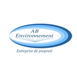 AB environnement