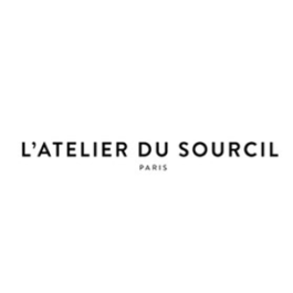 L'Atelier du Sourcil