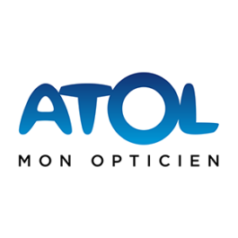 Atol opticien
