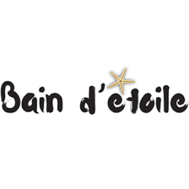 Bain d'étoile