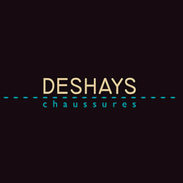 Deshays Chaussures