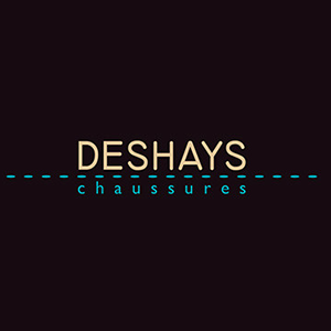 Deshays Chaussures