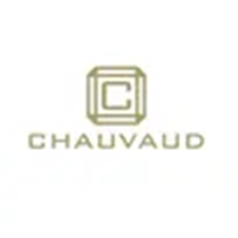 Bijouterie Chauvaud