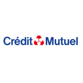 Crédit Mutuel