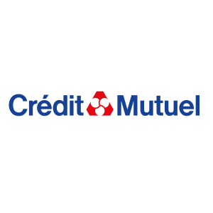 Crédit Mutuel