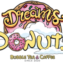 Dreams Donuts