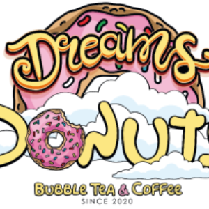 Dreams Donuts