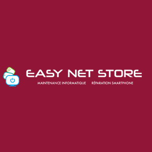 Easy net store