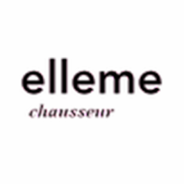 Elleme Chausseur