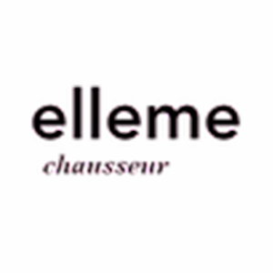 Elleme Chausseur
