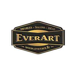 EVERART