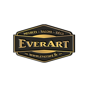 EVERART