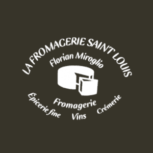 Fromagerie Saint Louis
