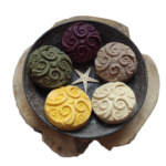 gamme-shampoings-solides
