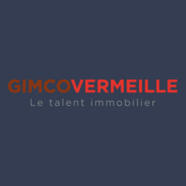 Gimcovermeille