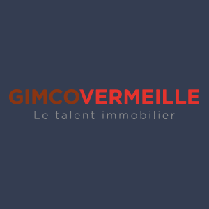 Gimcovermeille