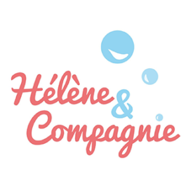Hélène et compagnie