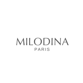MILODINA