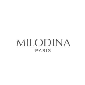 MILODINA