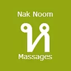Naknoom massages