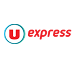 U express